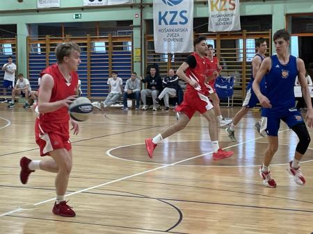 ŠKL dijaki_ekipa ŠC PO_1.mesto_23042024_1